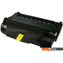 Картриджи для принтеров и МФУ CACTUS CS-C8543X (аналог HP C8543X)