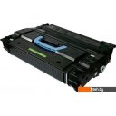 Картриджи для принтеров и МФУ CACTUS CS-C8543X (аналог HP C8543X)