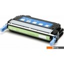 Картриджи для принтеров и МФУ CACTUS CS-Q5950A (аналог HP Q5950A)