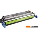 Картриджи для принтеров и МФУ CACTUS CS-C9730A (аналог HP C9730A) Картриджи для принтеров и МФУ CACTUS CS-C9730A (аналог HP C9730A)