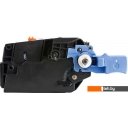 Картриджи для принтеров и МФУ CACTUS CS-C9730A (аналог HP C9730A) Картриджи для принтеров и МФУ CACTUS CS-C9730A (аналог HP C9730A)