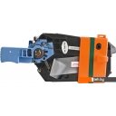 Картриджи для принтеров и МФУ CACTUS CS-C9730A (аналог HP C9730A) Картриджи для принтеров и МФУ CACTUS CS-C9730A (аналог HP C9730A)