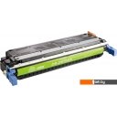 Картриджи для принтеров и МФУ CACTUS CS-C9732A (аналог HP C9732A)