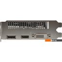 Видеокарты AFOX Radeon R9 370 4GB GDDR5 AFR9370-4096D5H4 Видеокарты AFOX Radeon R9 370 4GB GDDR5 AFR9370-4096D5H4