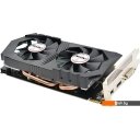 Видеокарты AFOX Radeon R9 370 4GB GDDR5 AFR9370-4096D5H4 Видеокарты AFOX Radeon R9 370 4GB GDDR5 AFR9370-4096D5H4