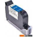 Картриджи для принтеров и МФУ G&G GG-GB-001BK (аналог GG-HH1001 GB-001BK)