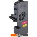 Картриджи для принтеров и МФУ Kyocera TK-5220M
