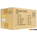 Картриджи для принтеров и МФУ Kyocera DK-170