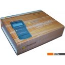 Мультиметры, токовые клещи, индикаторные отвертки Lanmaster LAN-PRO-L