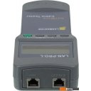 Мультиметры, токовые клещи, индикаторные отвертки Lanmaster LAN-PRO-L