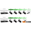 Кабели, адаптеры, разветвители Osnovo E-PoE/1G