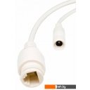 IP-камеры TRASSIR TR-D2B5 2.8 мм IP-камеры TRASSIR TR-D2B5 2.8 мм