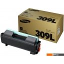 Картриджи для принтеров и МФУ Samsung MLT-D309L Картриджи для принтеров и МФУ Samsung MLT-D309L