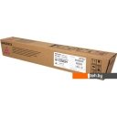 Картриджи для принтеров и МФУ Ricoh Toner Cartridge C2503H [841927]
