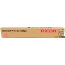 Картриджи для принтеров и МФУ Ricoh Toner Cartridge C2503H [841927]