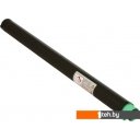 Картриджи для принтеров и МФУ Ricoh Toner Cartridge 1160W [888029]