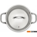 Кастрюли StarWind Chef Compact SW-CH1006