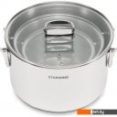 Кастрюли StarWind Chef Compact SW-CH3006