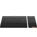 Клавиатуры 3Dconnexion 3DX-700092 Клавиатуры 3Dconnexion 3DX-700092