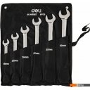 Наборы инструментов Deli DL140106T (6 предметов)