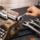 Наборы инструментов Deli DL140106T (6 предметов)