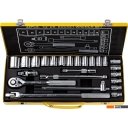 Наборы инструментов Deli DL2024T (24 предмета)