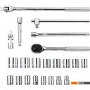 Наборы инструментов Deli DL2024T (24 предмета)