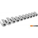 Наборы инструментов Deli DL2024T (24 предмета)