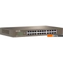 Коммутаторы Tenda TEG1024D