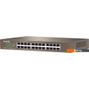 Коммутаторы Tenda TEG1024D