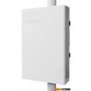 Коммутаторы Mikrotik netFiber 9 CRS310-1G-5S-4S+OUT