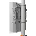 Коммутаторы Mikrotik netFiber 9 CRS310-1G-5S-4S+OUT
