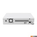 Коммутаторы Mikrotik netFiber 9 CRS310-1G-5S-4S+OUT