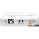 Коммутаторы Mikrotik CRS112-8P-4S-IN
