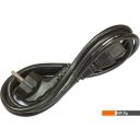 Коммутаторы Mikrotik CRS112-8P-4S-IN