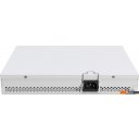 Коммутаторы Mikrotik CSS610-8P-2S+IN