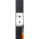 Коммутаторы D-Link DIS-100G-5PSW/A1A