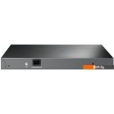Коммутаторы TP-Link TL-SG3428MP V5