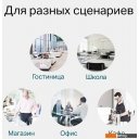 Коммутаторы TP-Link TL-SG3428MP V5