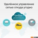 Коммутаторы TP-Link TL-SG3428MP V5