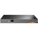 Коммутаторы TP-Link TL-SG3428MP V5