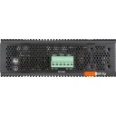 Коммутаторы D-Link DIS-200G-12S/A1A Коммутаторы D-Link DIS-200G-12S/A1A