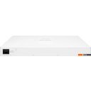 Коммутаторы Aruba 1830 Series JL815A