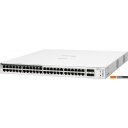 Коммутаторы Aruba 1830 Series JL815A