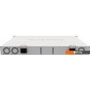 Коммутаторы Mikrotik CRS354-48G-4S+2Q+RM