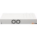 Коммутаторы Mikrotik CRS510-8XS-2XQ-IN
