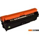 Картриджи для принтеров и МФУ CACTUS CS-CE740A (аналог HP 307A (CE740A)) Картриджи для принтеров и МФУ CACTUS CS-CE740A (аналог HP 307A (CE740A))