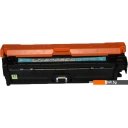 Картриджи для принтеров и МФУ CACTUS CS-CE741A (аналог HP 307A (CE741A)) Картриджи для принтеров и МФУ CACTUS CS-CE741A (аналог HP 307A (CE741A))