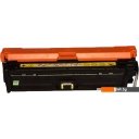 Картриджи для принтеров и МФУ CACTUS CS-CE742A (аналог HP 307A (CE742A)) Картриджи для принтеров и МФУ CACTUS CS-CE742A (аналог HP 307A (CE742A))