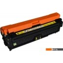 Картриджи для принтеров и МФУ CACTUS CS-CE742A (аналог HP 307A (CE742A)) Картриджи для принтеров и МФУ CACTUS CS-CE742A (аналог HP 307A (CE742A))